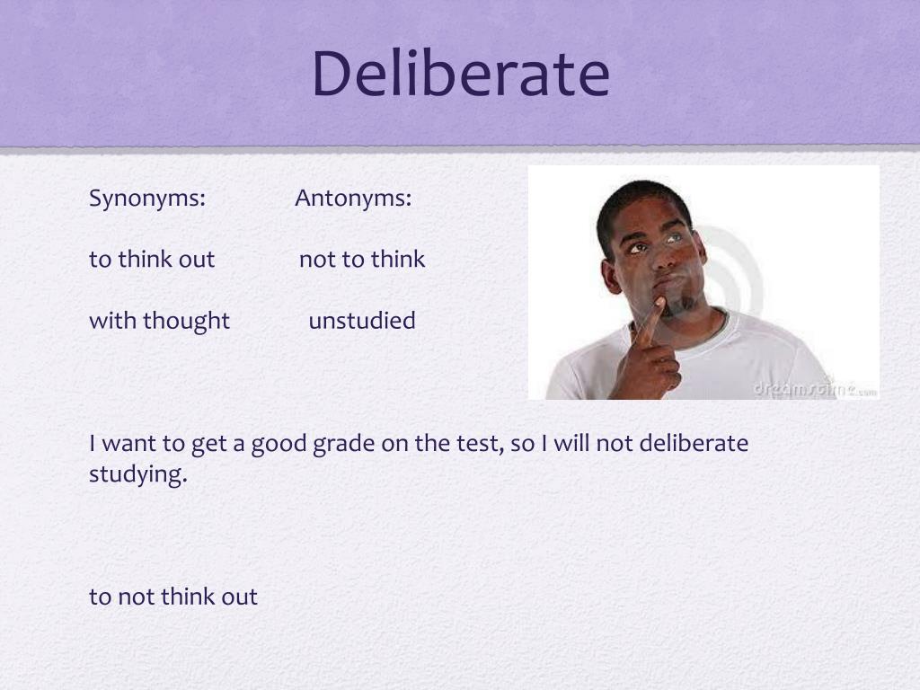 PPT Wordly Wise Lesson 10 By, Alexa PowerPoint Presentation, free