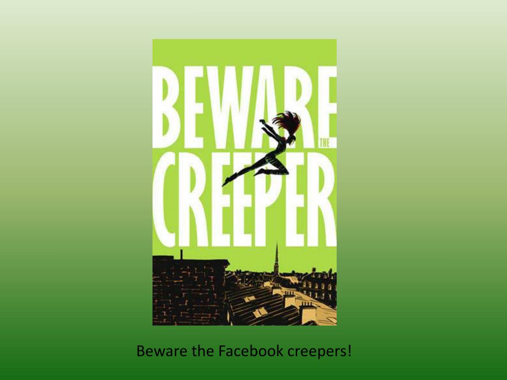 PPT Social Networking PowerPoint Presentation, free download ID2846783