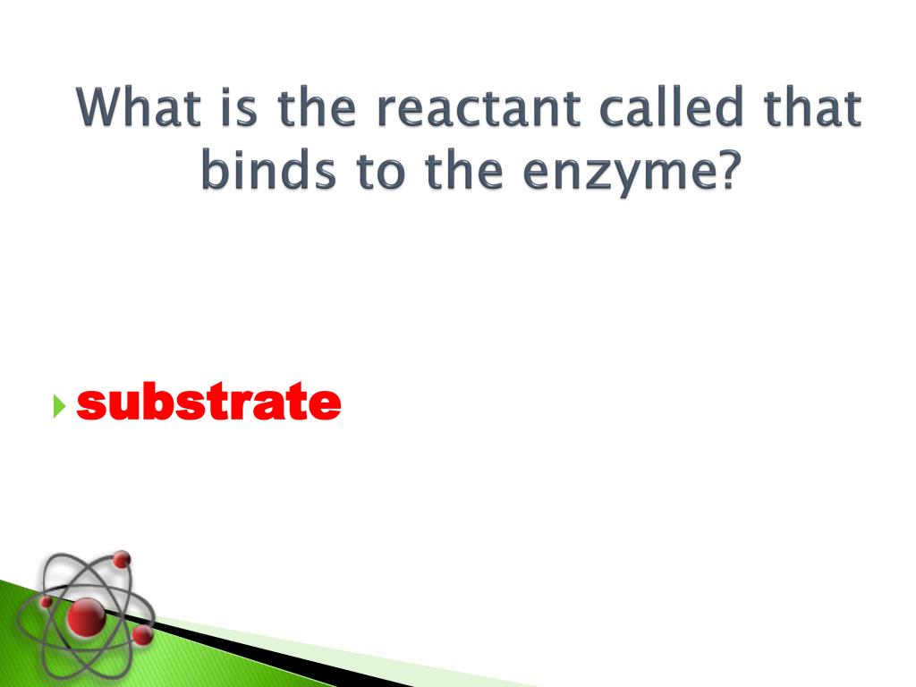 PPT BASIC CHEMISTRY REVIEW PowerPoint Presentation, free download ID2846846