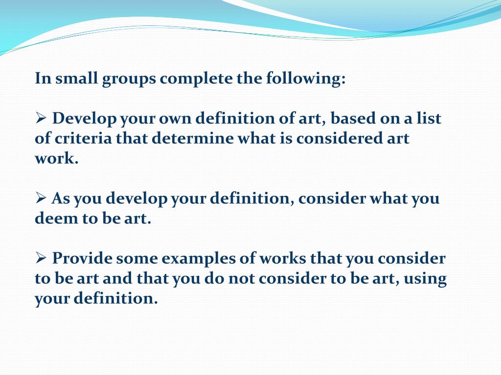 PPT AESTHETICS PowerPoint Presentation, free download
