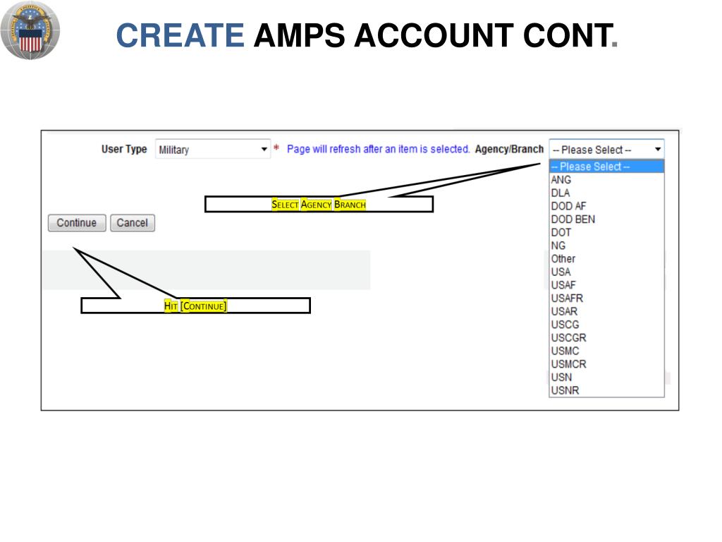 PPT ETID ROLE HOW TO TURNIN PROPERTY PowerPoint Presentation, free
