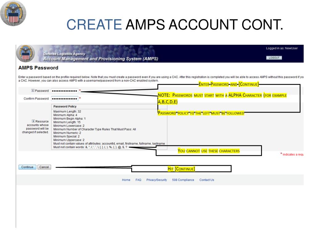 PPT ETID ROLE HOW TO TURNIN PROPERTY PowerPoint Presentation, free