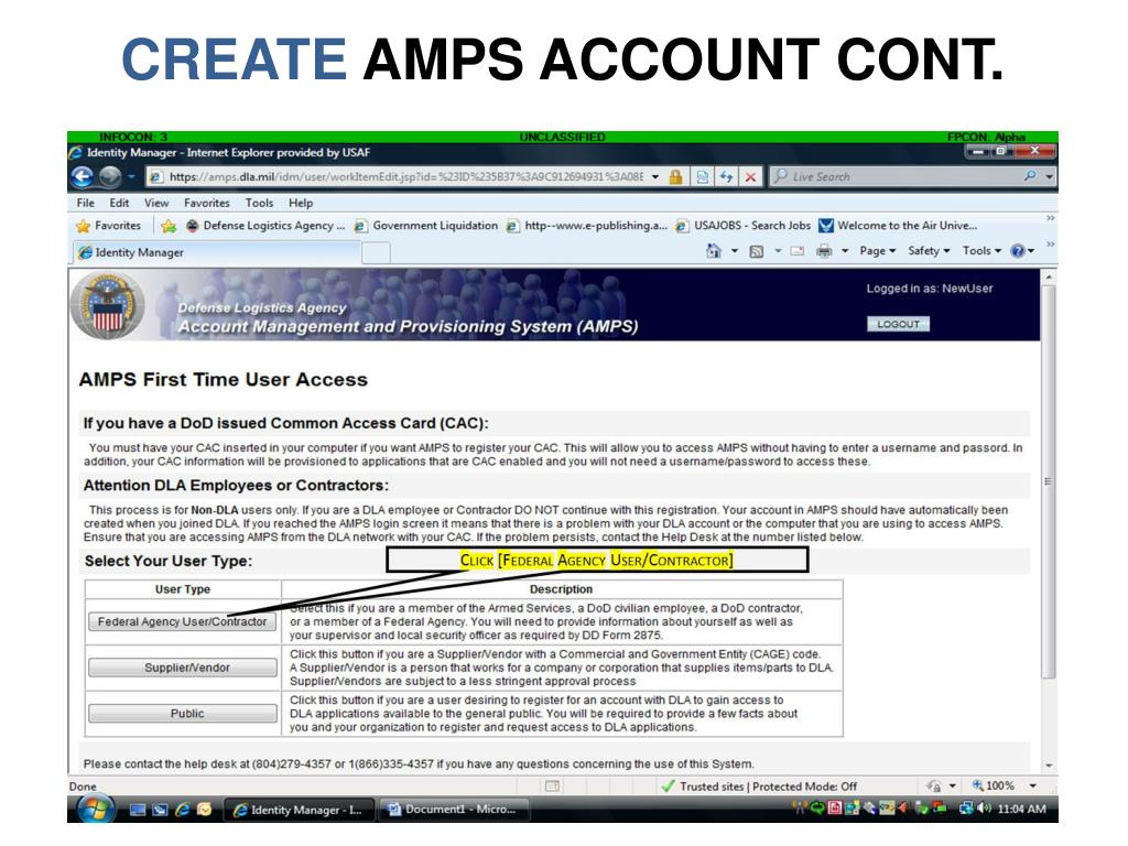 PPT ETID ROLE HOW TO TURNIN PROPERTY PowerPoint Presentation, free