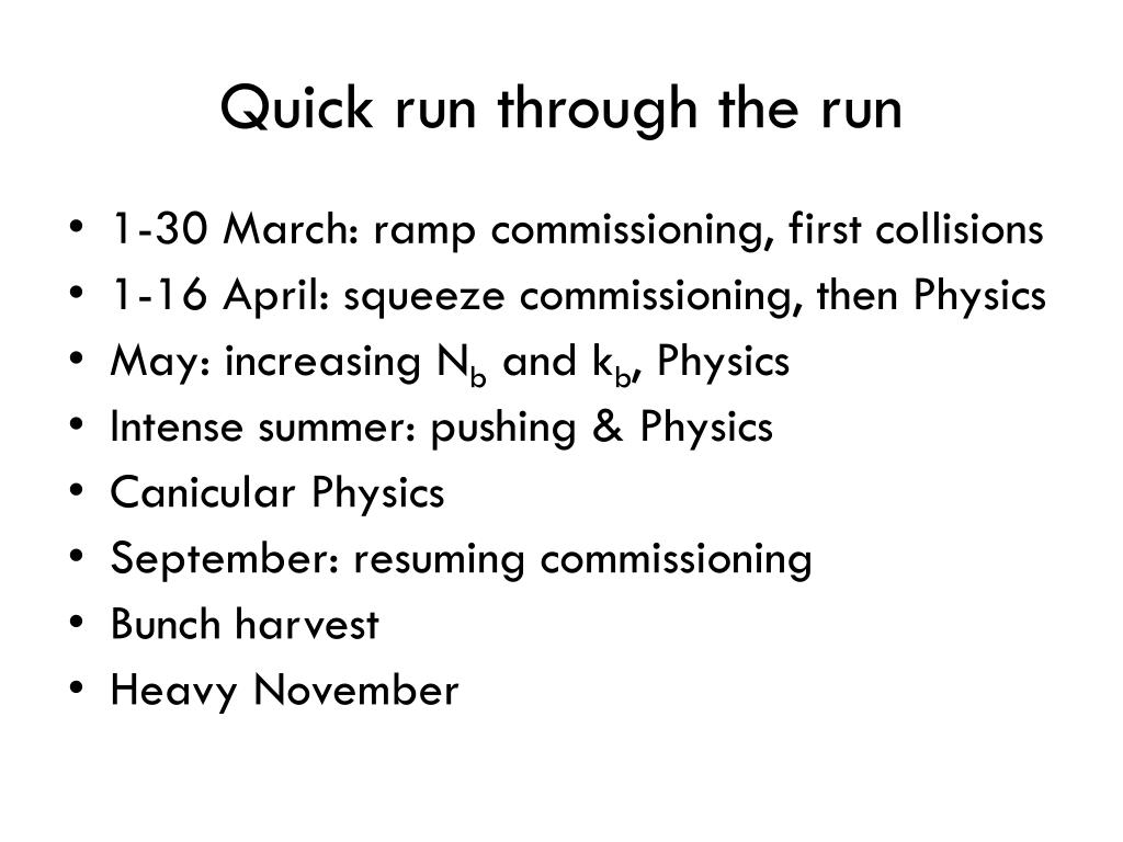 PPT Operational Efficiency PowerPoint Presentation, free download