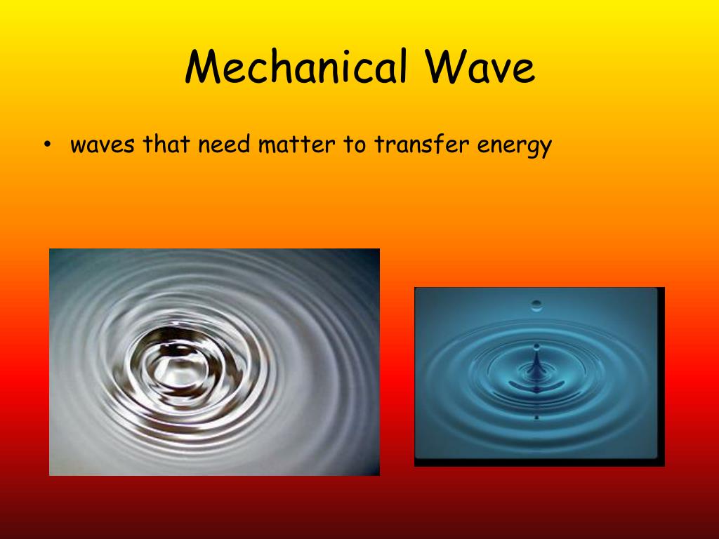 PPT Transformation of Energy Vocab PowerPoint Presentation, free