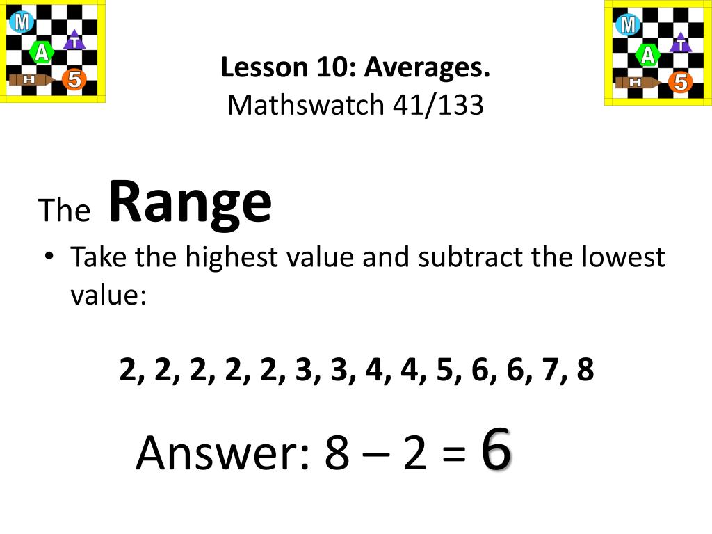 What Is The Centre Id For Mathswatch [PDF] 198.58.106