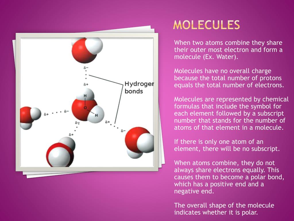 PPT Matter and atomic structure PowerPoint Presentation, free