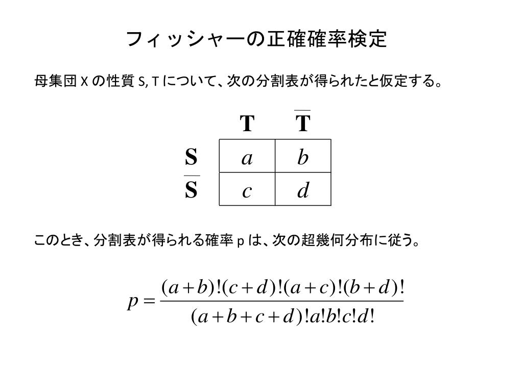 PPT 大澤 昇平 (21) PowerPoint Presentation, free download