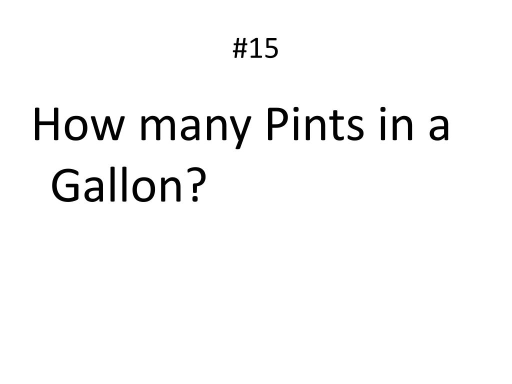 PPT Convert 6 pounds to ounces PowerPoint Presentation, free download