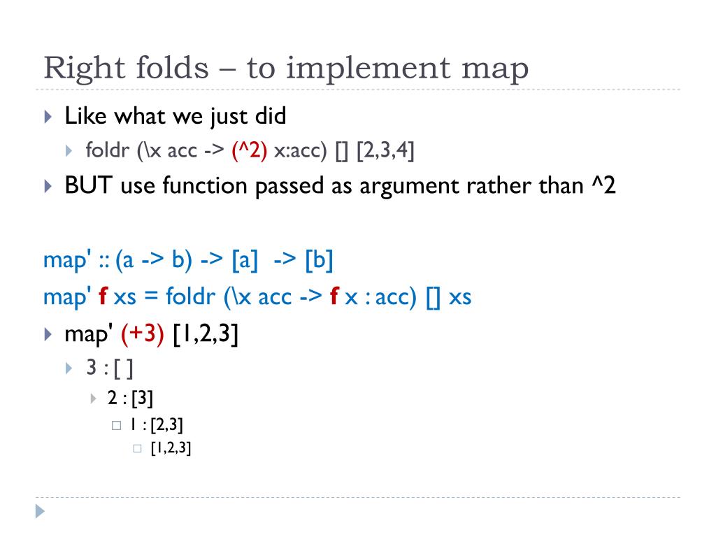 PPT Haskell PowerPoint Presentation, free download ID2851170