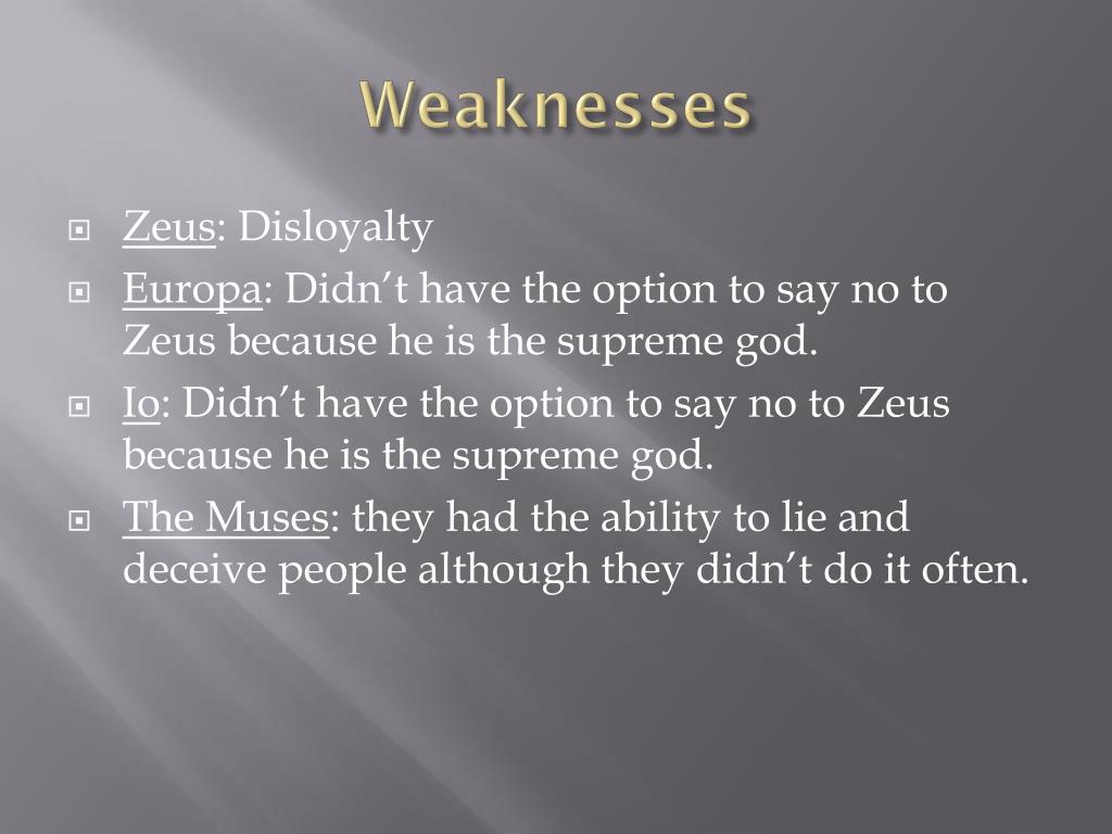 PPT Mythology Project PowerPoint Presentation, free download ID2851577