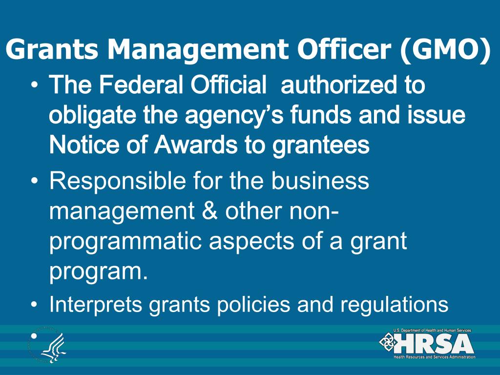 PPT Grants Management Functions PowerPoint Presentation, free