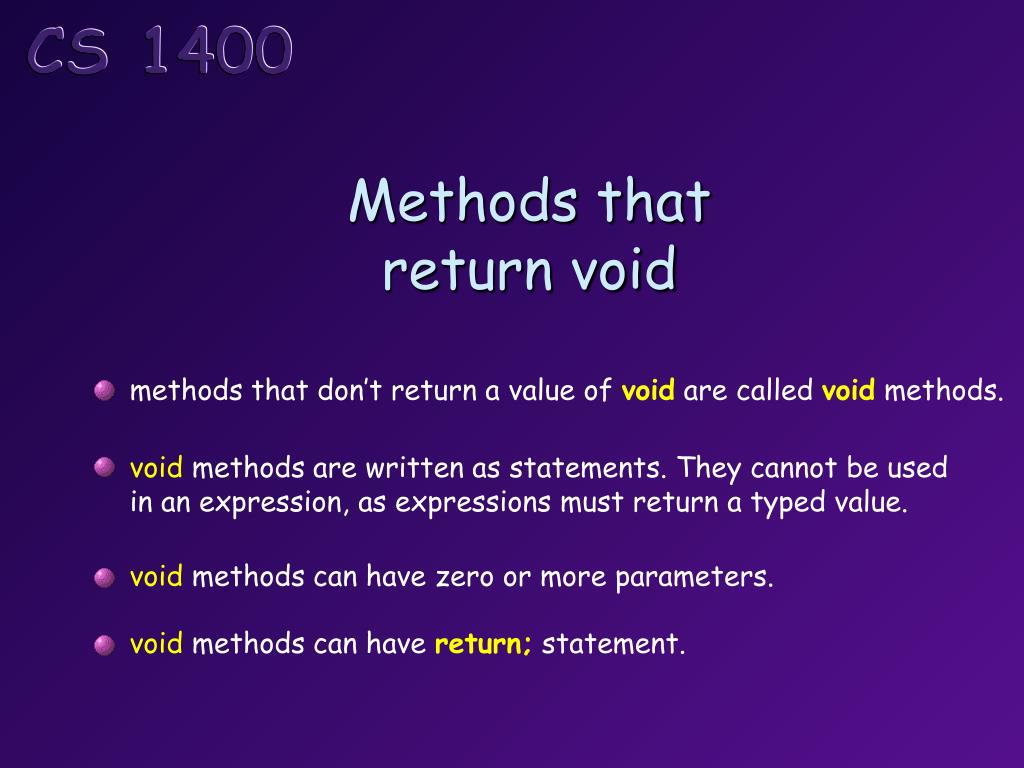 PPT Methods Version 1.1 PowerPoint Presentation, free download ID