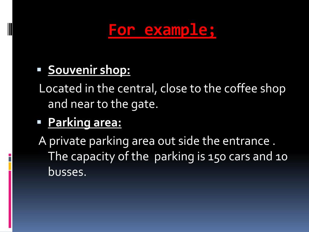 PPT Chapter 5 Design Layout PowerPoint Presentation, free download