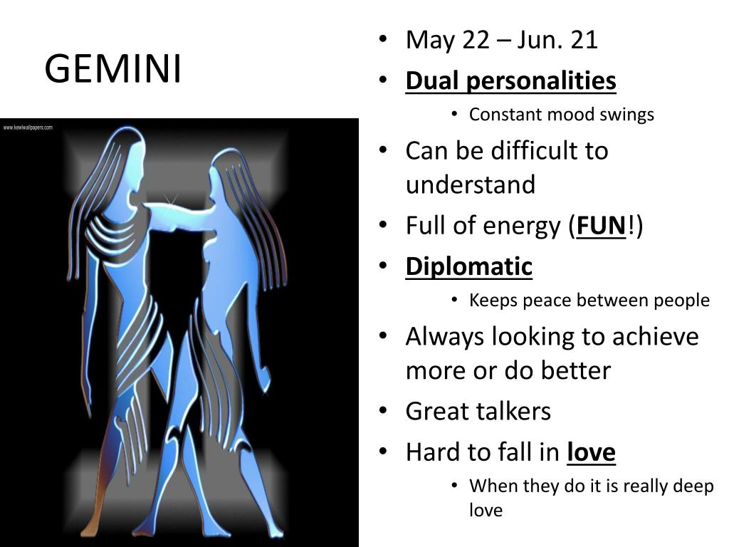 PPT ASTROLOGY PowerPoint Presentation, free download ID2852898