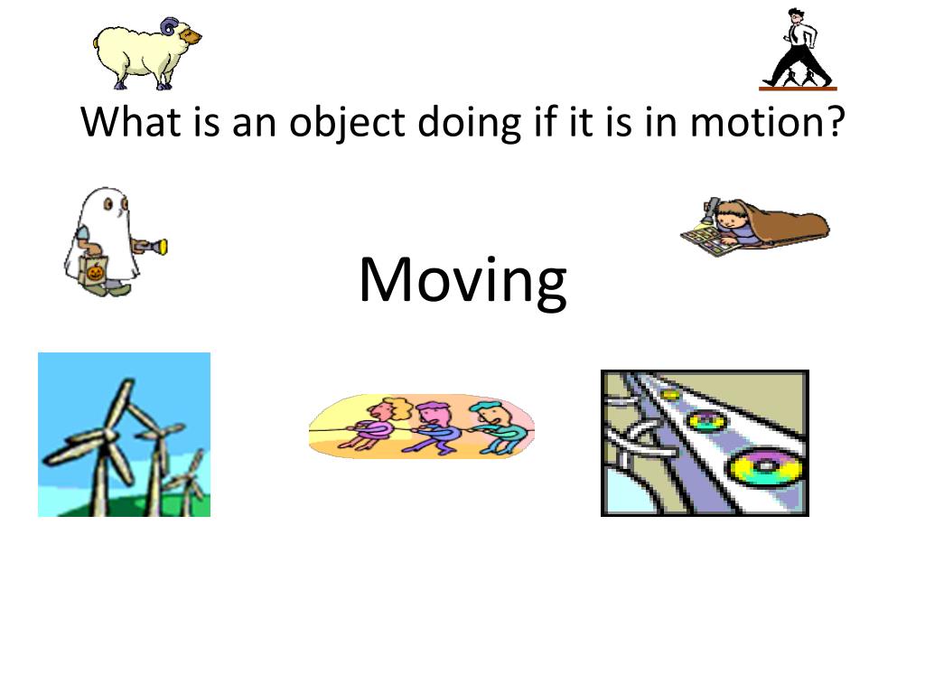 PPT Grade 2 TEACHERS’ Big Idea 13 Forces and Changes in
