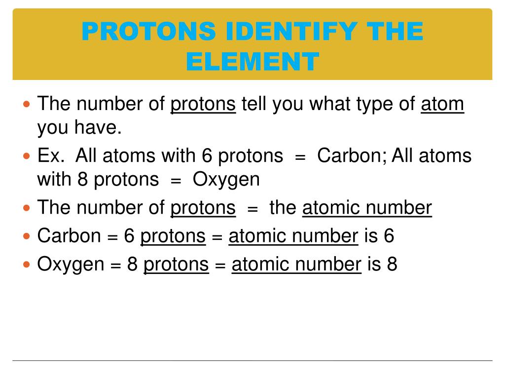 PPT Chapter 18—PROPERTIES OF ATOMS AND THE PERIODIC TABLE PowerPoint