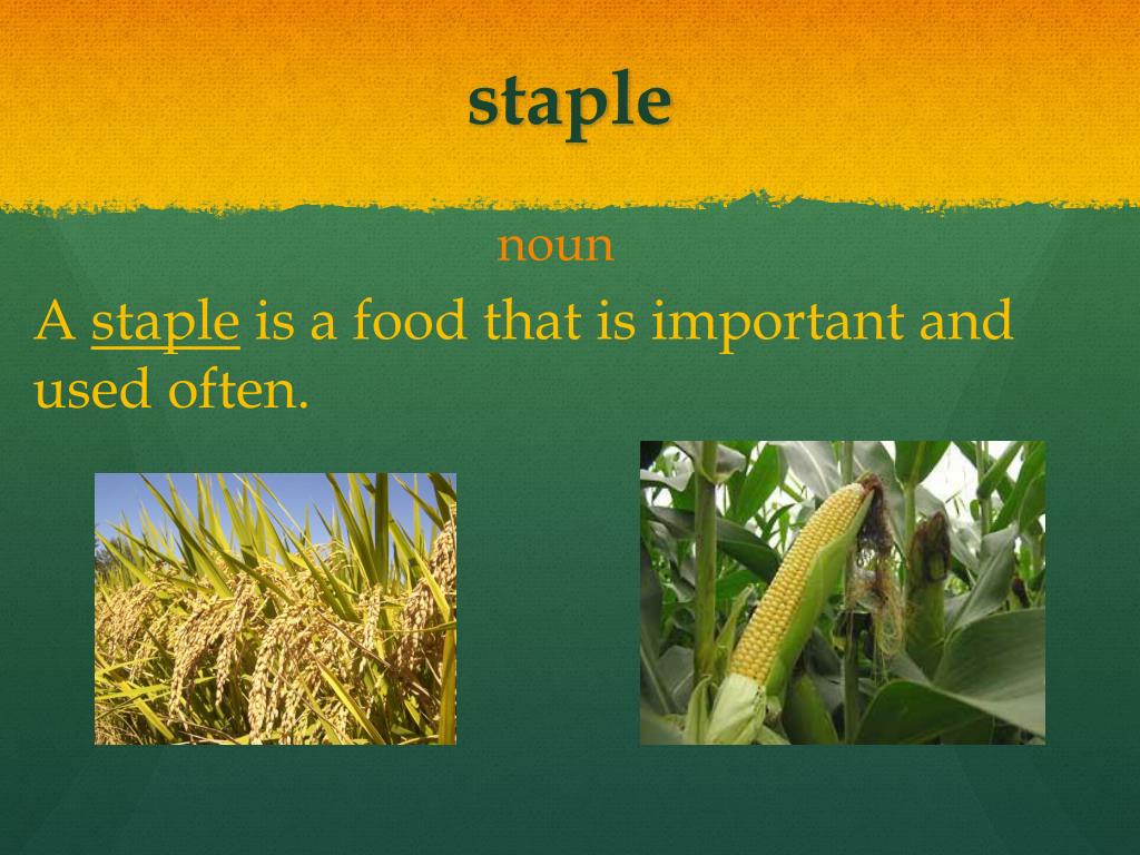 PPT Weslandia PowerPoint Presentation, free download ID2853497