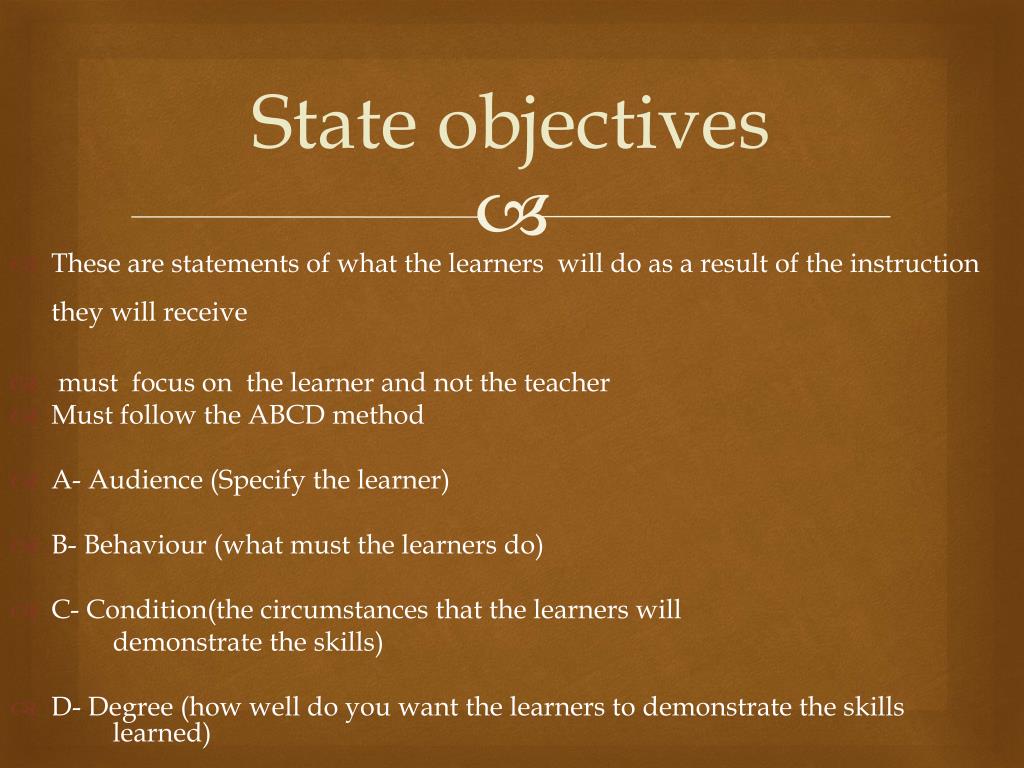 PPT Assure Model PowerPoint Presentation, free download ID2853586