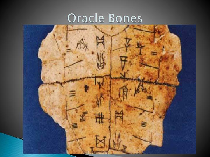 PPT What is a dynasty? PowerPoint Presentation ID2854054