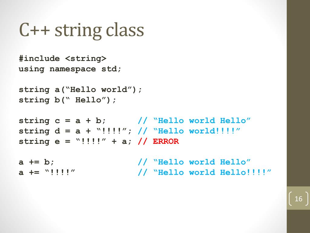 PPT Basic STL PowerPoint Presentation, free download ID2854215