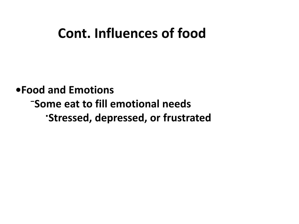 PPT PHYSICAL ACTIVITY PowerPoint Presentation, free download ID2854657