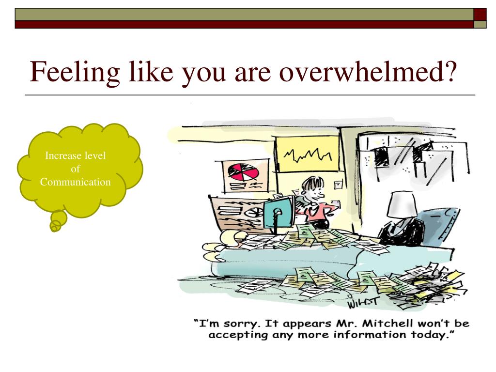 PPT Interprofessional Collaboration PowerPoint