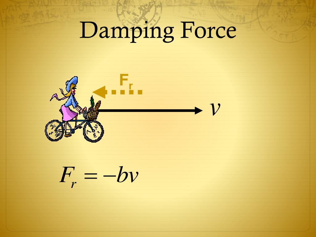 PPT Chapter 12 PowerPoint Presentation, free download ID2856172