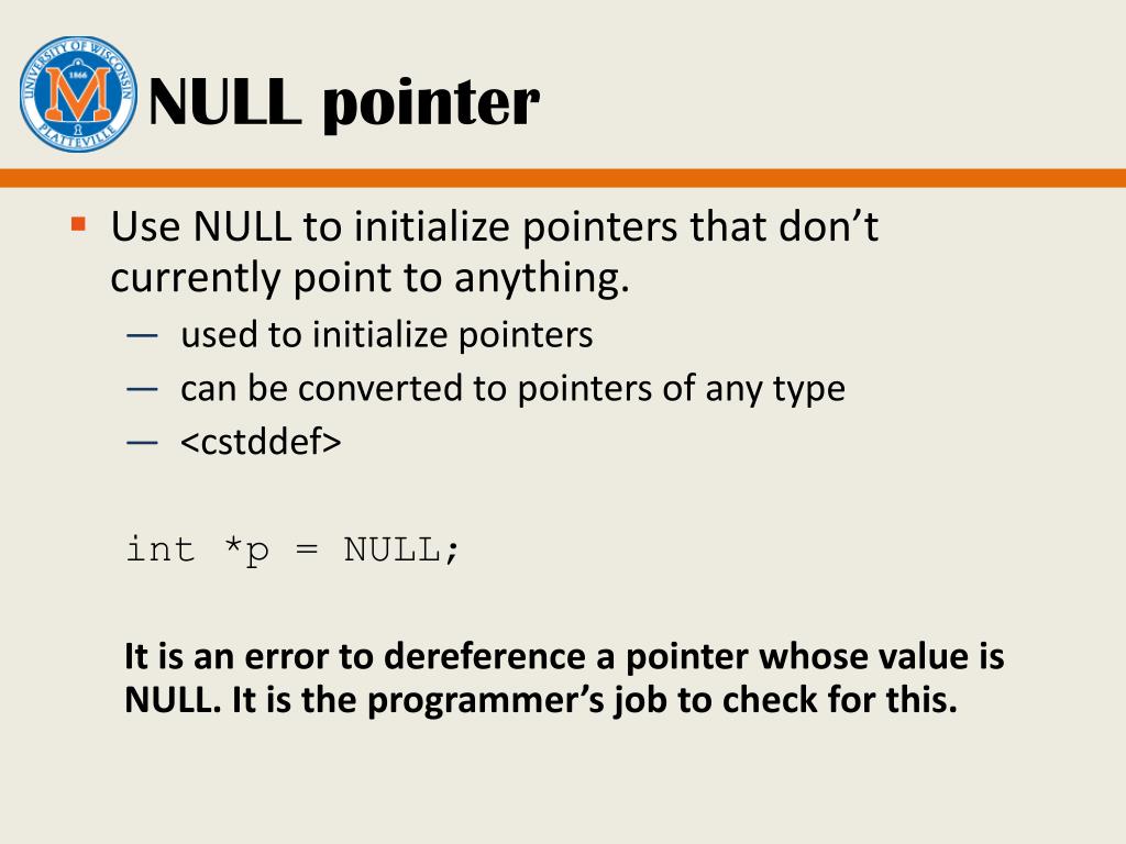 PPT 2. Pointer PowerPoint Presentation, free download ID2856615