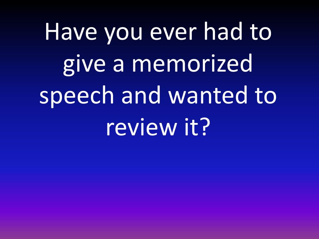 PPT Does font affect reading rate? By Jael Epple Grade 9 Bellwood