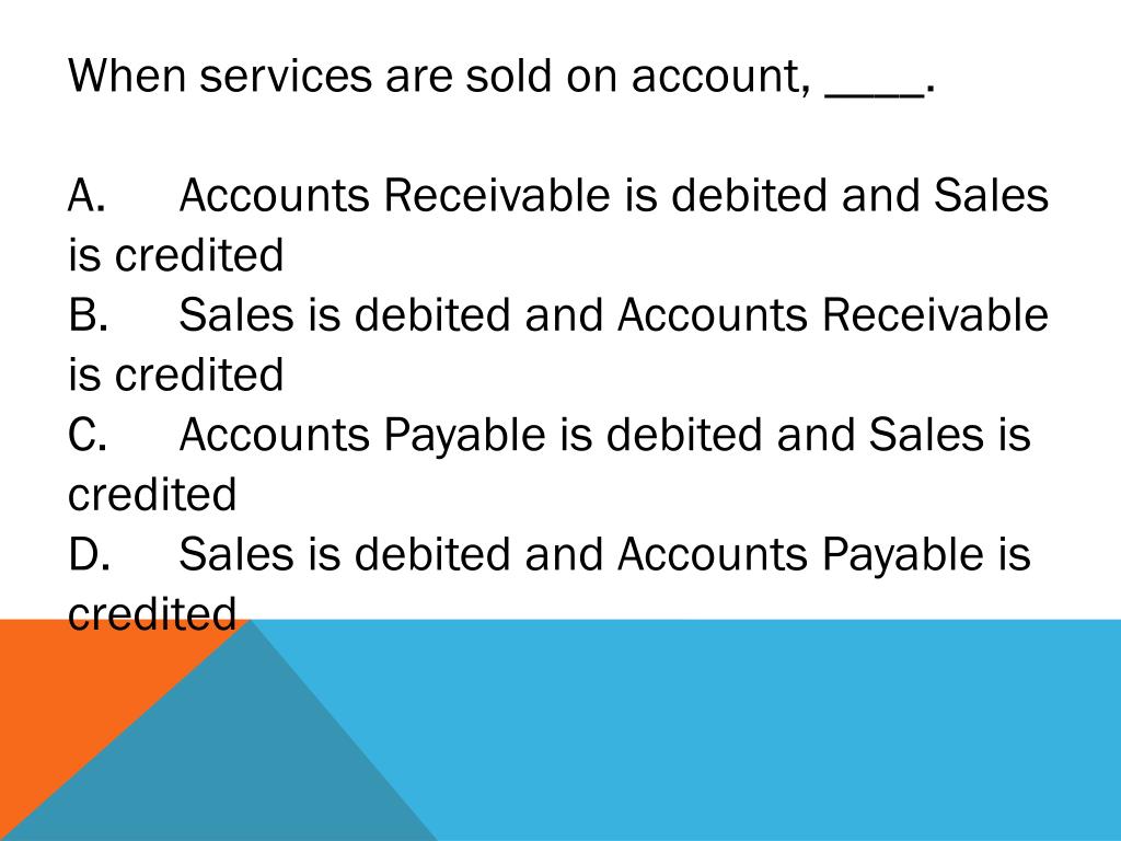 PPT Post test Review PowerPoint Presentation, free download ID2857770