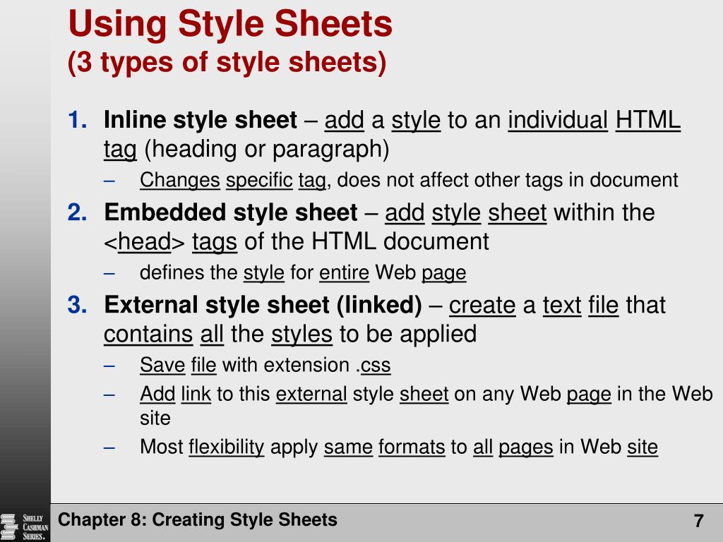 PPT Chapter 8 PowerPoint Presentation, free download ID2858268