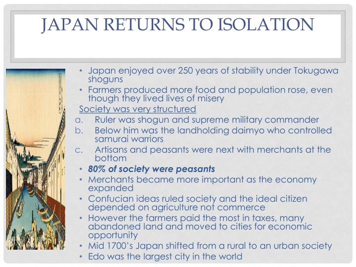 PPT Japan PowerPoint Presentation ID2858766