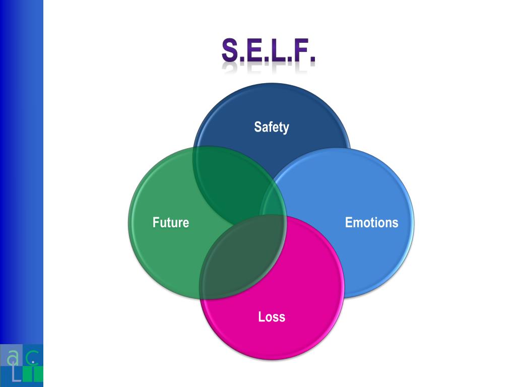 PPT Module One What is Sanctuary? and Community Meeting PowerPoint