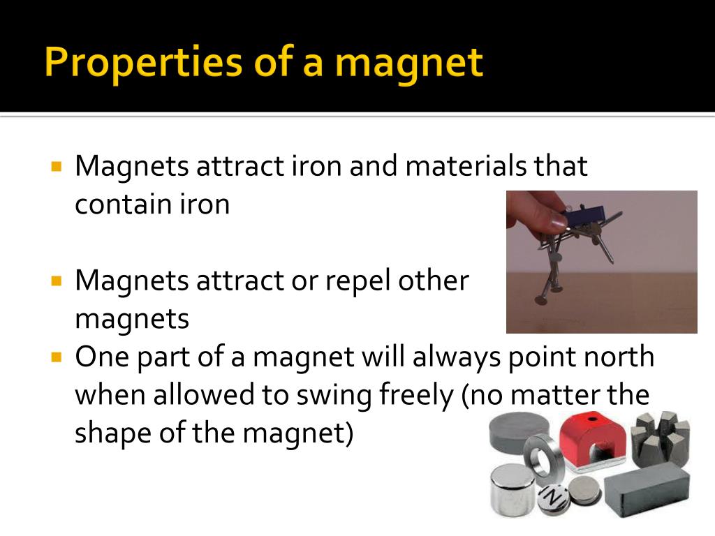 PPT forces) PowerPoint Presentation, free