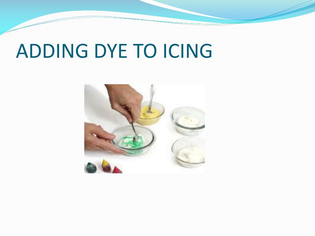 PPT PHYSICAL… CHEMICAL YOU Decide PowerPoint Presentation, free