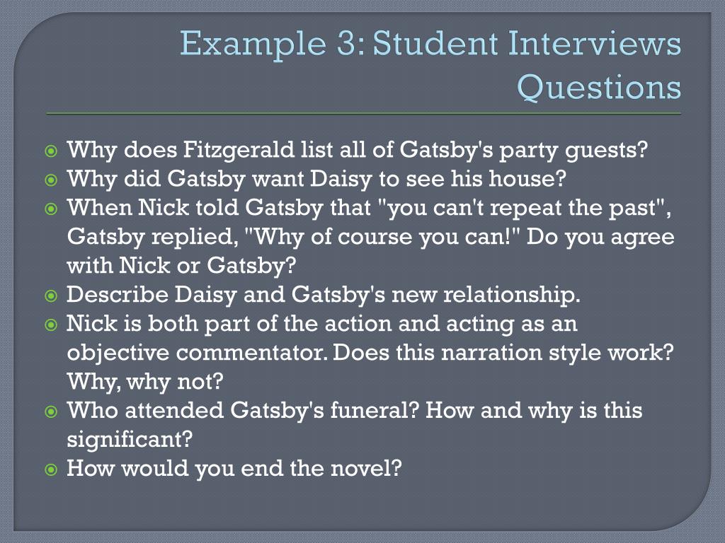 PPT LearnerCentered Strategies PowerPoint Presentation, free