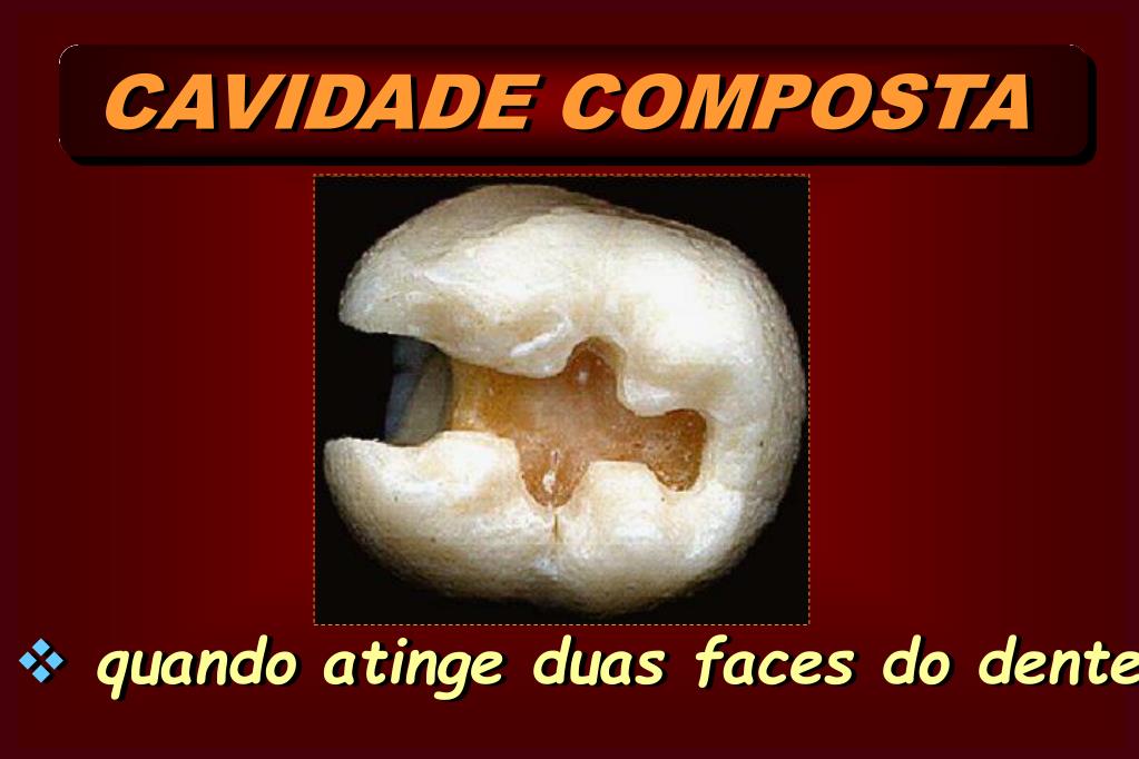 PPT NOMENCLATURA E PowerPoint Presentation, free download ID2861442