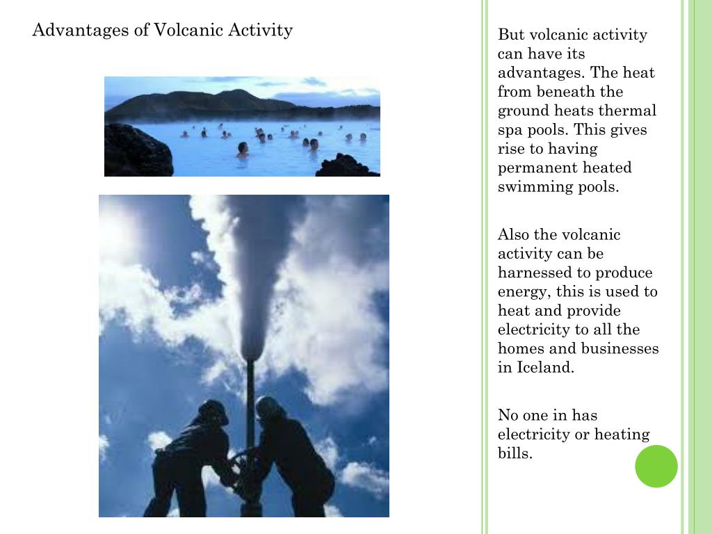 PPT Ava’s Project PowerPoint Presentation, free download ID2861778