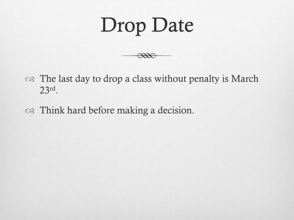 PPT Theoretical Framework PowerPoint Presentation, free download ID