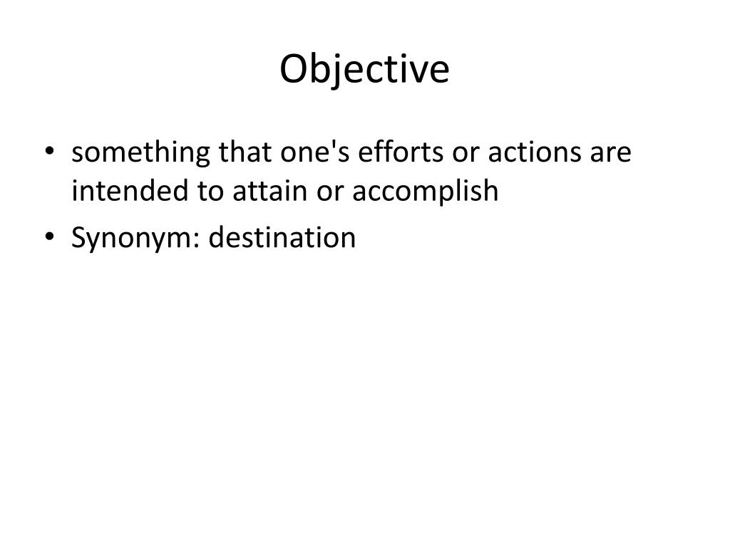 PPT Tone Words PowerPoint Presentation, free download ID2862503