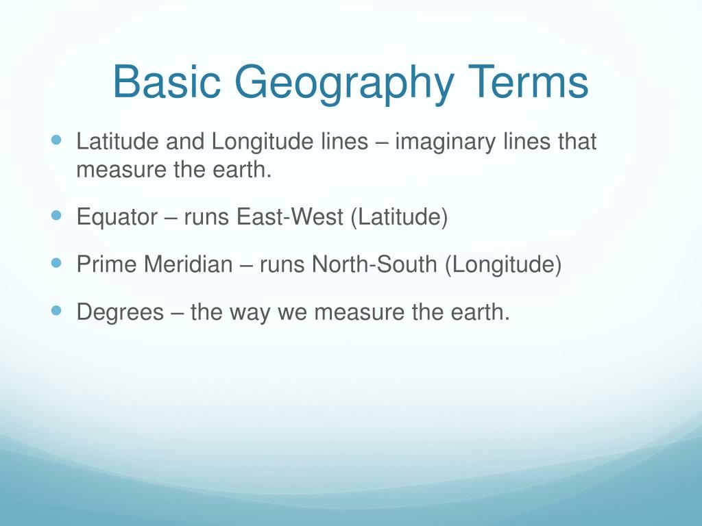 PPT Global Studies I Mrs. Berg (Dagg) Room 235 Freshman Academy PowerPoint Presentation ID