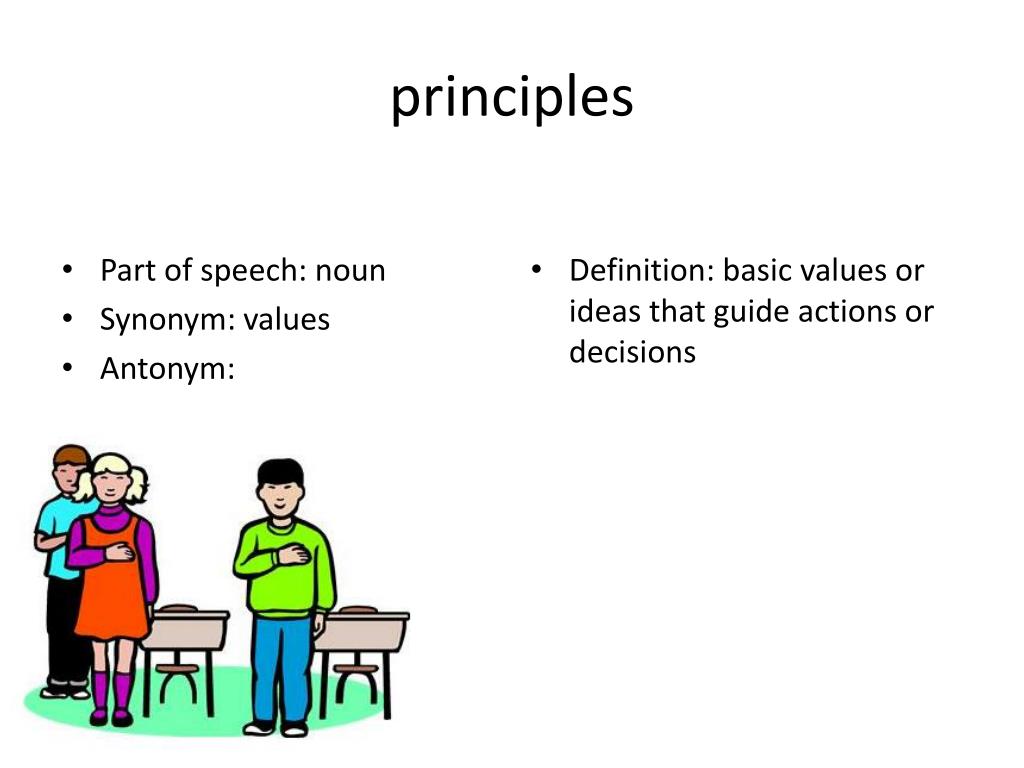 PPT The Bill of Rights PowerPoint Presentation, free download ID