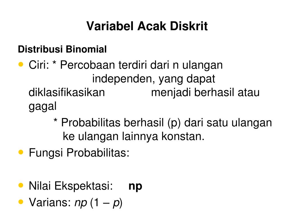PPT TEKNIK SIMULASI PowerPoint Presentation, free download ID2864830