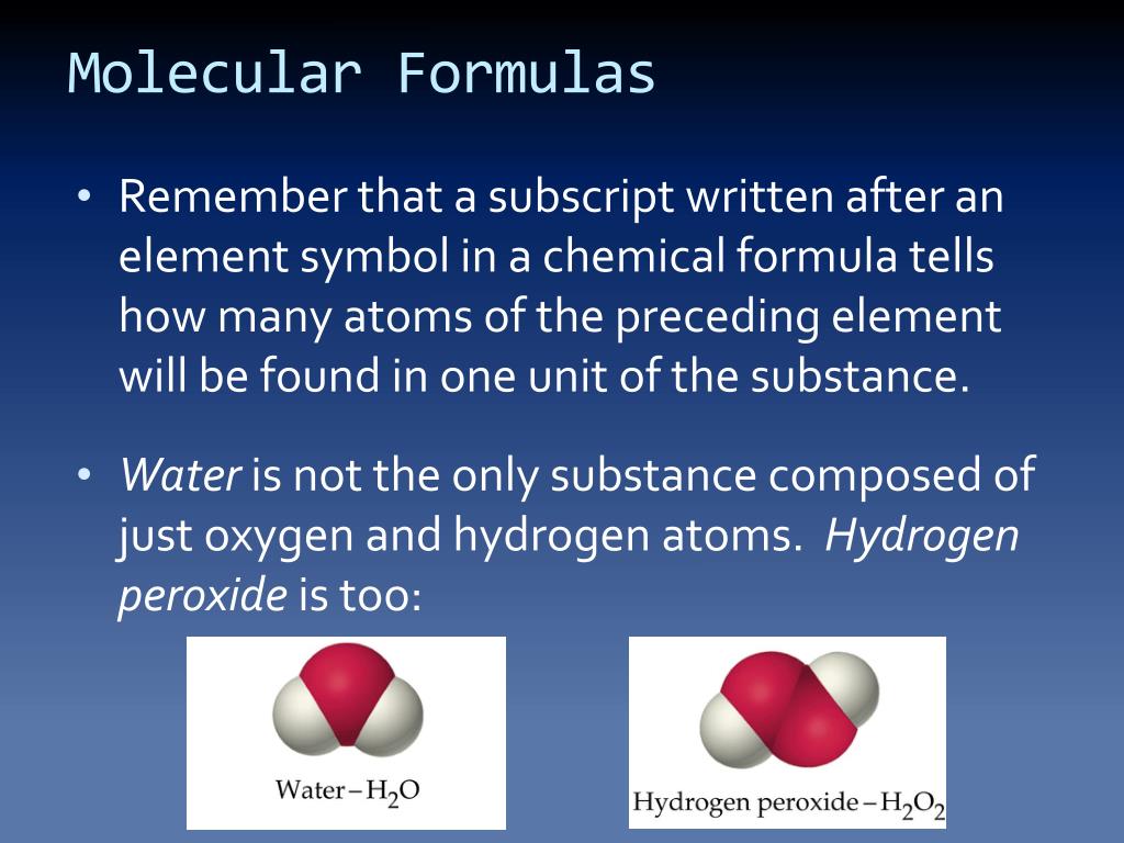 PPT Covalent Bonding PowerPoint Presentation, free download ID2865045