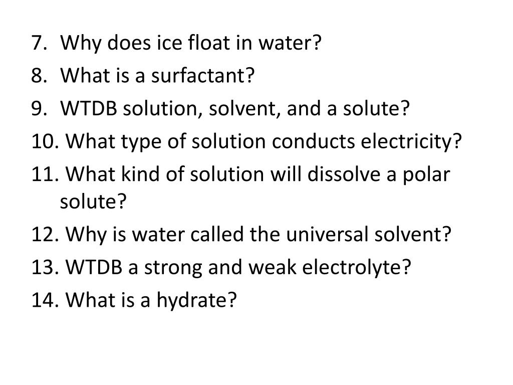 PPT 5/14/12 PowerPoint Presentation, free download ID2870936