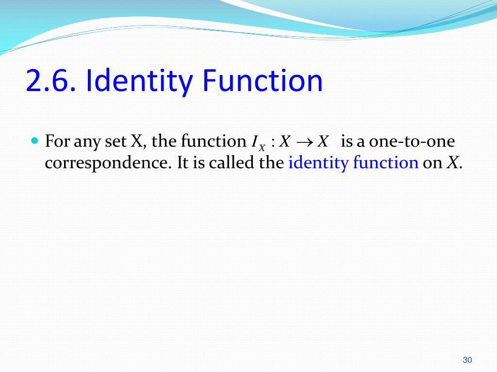 PPT - Discrete Maths PowerPoint Presentation, free download - ID:2871006