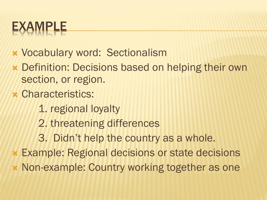 PPT Preview PowerPoint Presentation, free download ID2872643