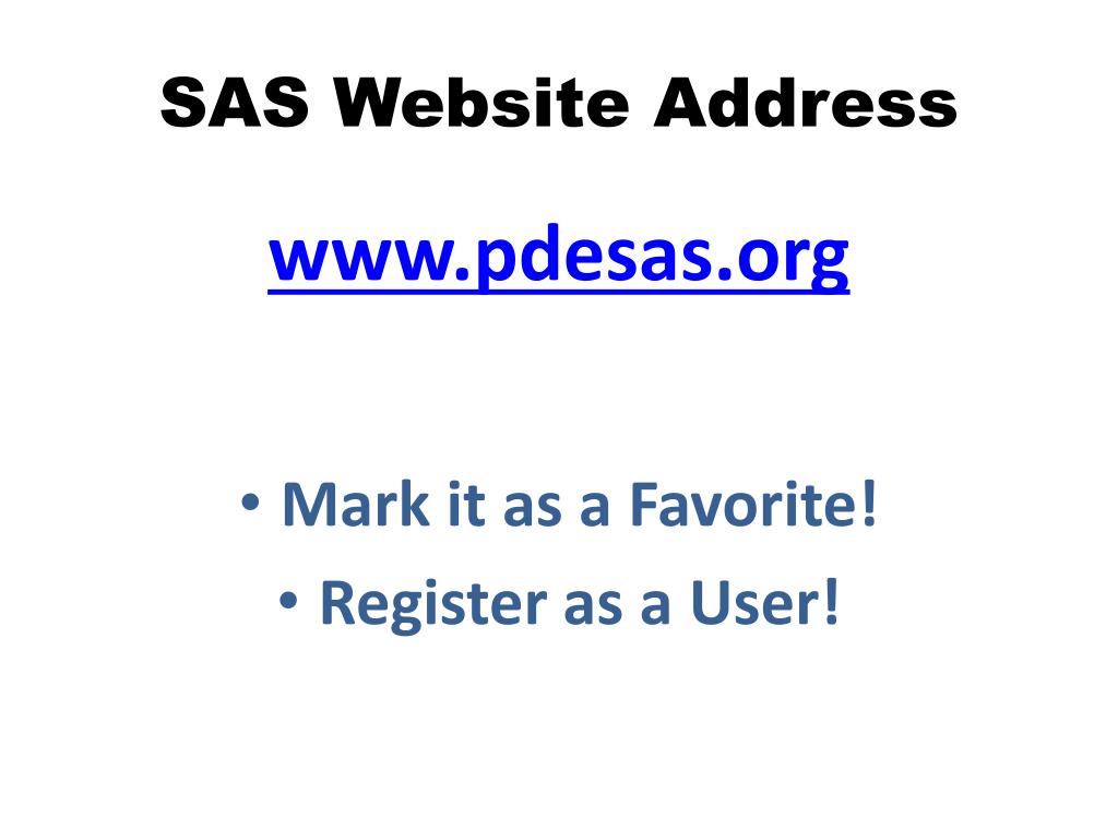 PPT Standards Aligned System (SAS) in Mathematics Methods Classes