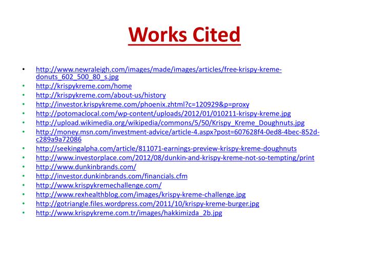 PPT About PowerPoint Presentation ID2874559